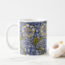 Recherche de indigo tasses Faune