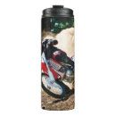 Suche nach dreck tassen Dirt bike