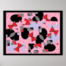 Suche nach eier poster Abstrakt