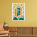 Suche nach marketing poster Reales anwesen marketing