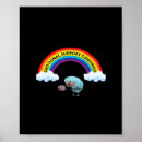 Suche nach helfer poster Bürobestie
