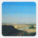 Recherche de antoine autocollants 19e