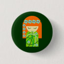 Suche nach redhead buttons Blume
