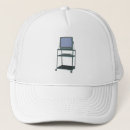 Recherche de 80s casquettes École