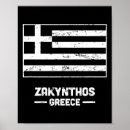 Suche nach zakynthos poster Urlaub