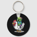 Suche nach jockey schlüsselanhänger Trumpf