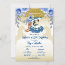 Recherche de fleur bleue mignonne Pour enfants