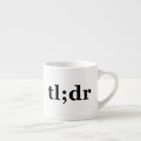 Suche nach reddit andere Humor