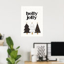 Suche nach heiliger baum poster Bäume