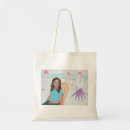 Recherche de conceptuel accessoires Enfants