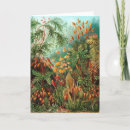 Suche nach biologie karten Pflanze