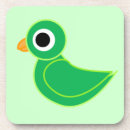 Suche nach bird untersetzer Fliegen