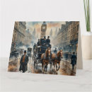 Suche nach vintage london karten Altmodisch