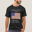 Recherche de guerre révolutionnaire tshirts Chemise