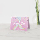 Recherche de impression toutes vœux cartes Aquarelle