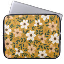 Suche nach hintergrund laptop schutzhüllen Blume