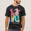 Suche nach e klasse tshirts Elementar