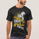Recherche de mtb tshirts Cyclisme