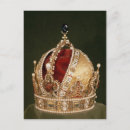 Suche nach regalia postkarten Hapsburg