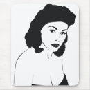 Suche nach vierzig mousepads Alt