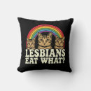 Suche nach essen kissen Regenbogen