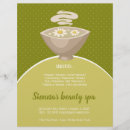 Suche nach wellness flyer Beruflich