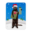 Recherche de personnes de chat magnets Chaton