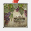 Recherche de rustic country christmas Family