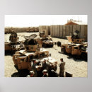 Suche nach der irak krieg poster Militär