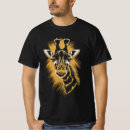 Suche nach giraffen tshirts Safari