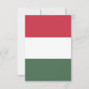 Suche nach ungarische karten Budapest