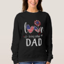 Suche nach i liebe amerika Vater