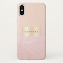Recherche de célébration de partie iphone coques Moderne
