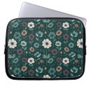 Suche nach nature laptop schutzhüllen Grün