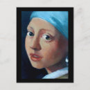 Suche nach vermeer poster Holländer