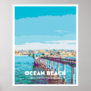 Recherche de ocean posters Voyage