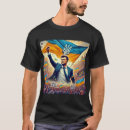 Recherche de ukraine hommes tshirts Fierté ukrainienne