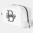 Recherche de bureau cosmétiques pochettes Pour elle