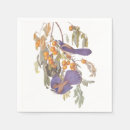 Recherche de james serviettes Nature