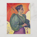 Suche nach signac postkarten Impressionistin