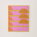 Recherche de la scandinavie puzzles Scandinave