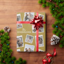 Suche nach senfgelb geschenkpapier Verpackungspapier