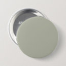 Suche nach graue buttons Monogramm