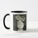 Suche nach tierkopf tassen Spaß