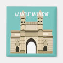 Suche nach mumbai magnete India