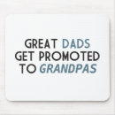 Suche nach großväter mousepads Großeltern