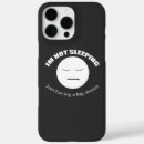 Recherche de emploi iphone coques Travail