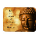 Recherche de citations de bouddha magnets Inspirant