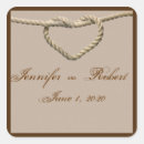 Suche nach seil aufkleber Liebe