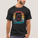 Suche nach kaukasische tshirts Retro